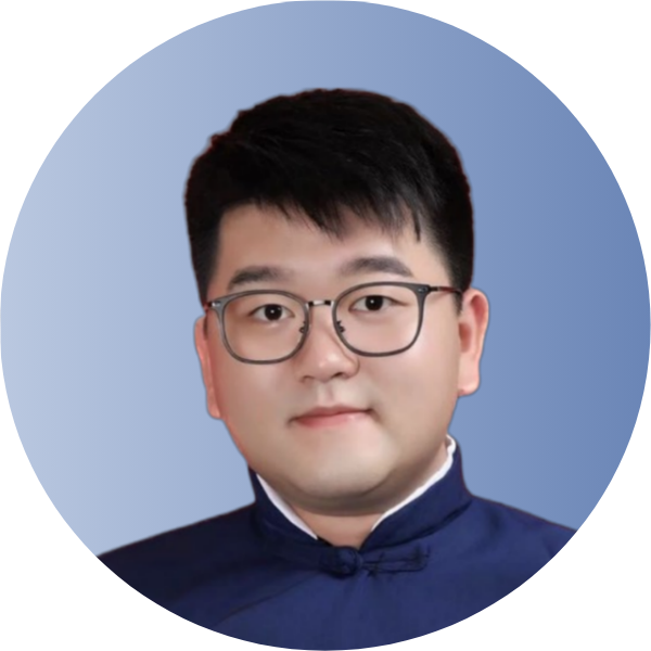 prof_pic.png
