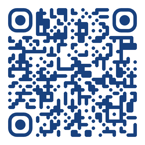 Agile3D QR Code